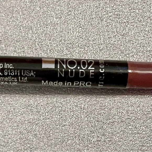 Makeup Lot Ipsy Birchbox Samples High End Cargo Benefit Briogeo NYX DLS Bag - Picture 13 of 15